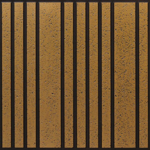 6008-Pebble Path-Antique Gold-Glue Up