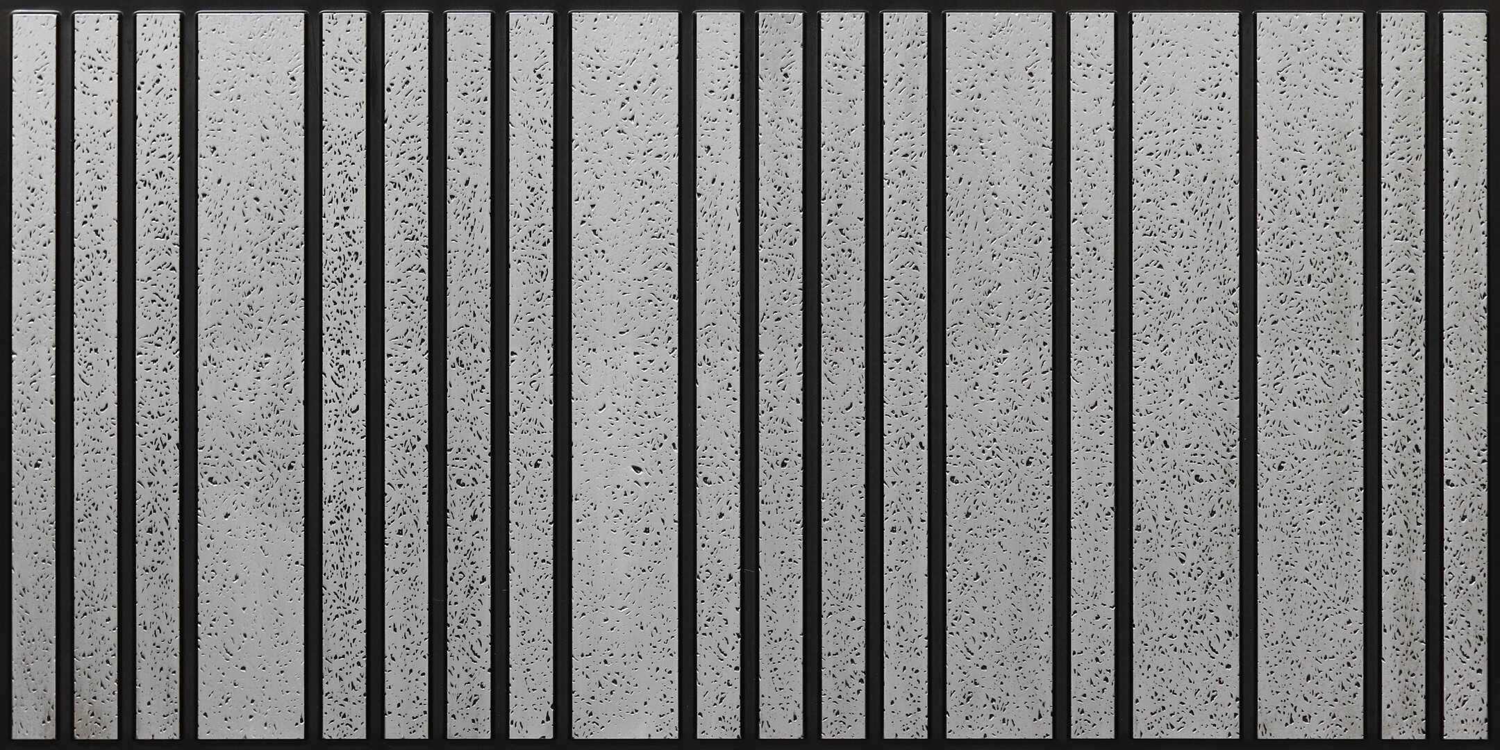 6008-Pebble Path-Antique Silver-Glue Up