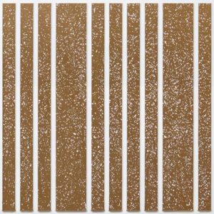 6008-Pebble Path-Antique White-Glue Up