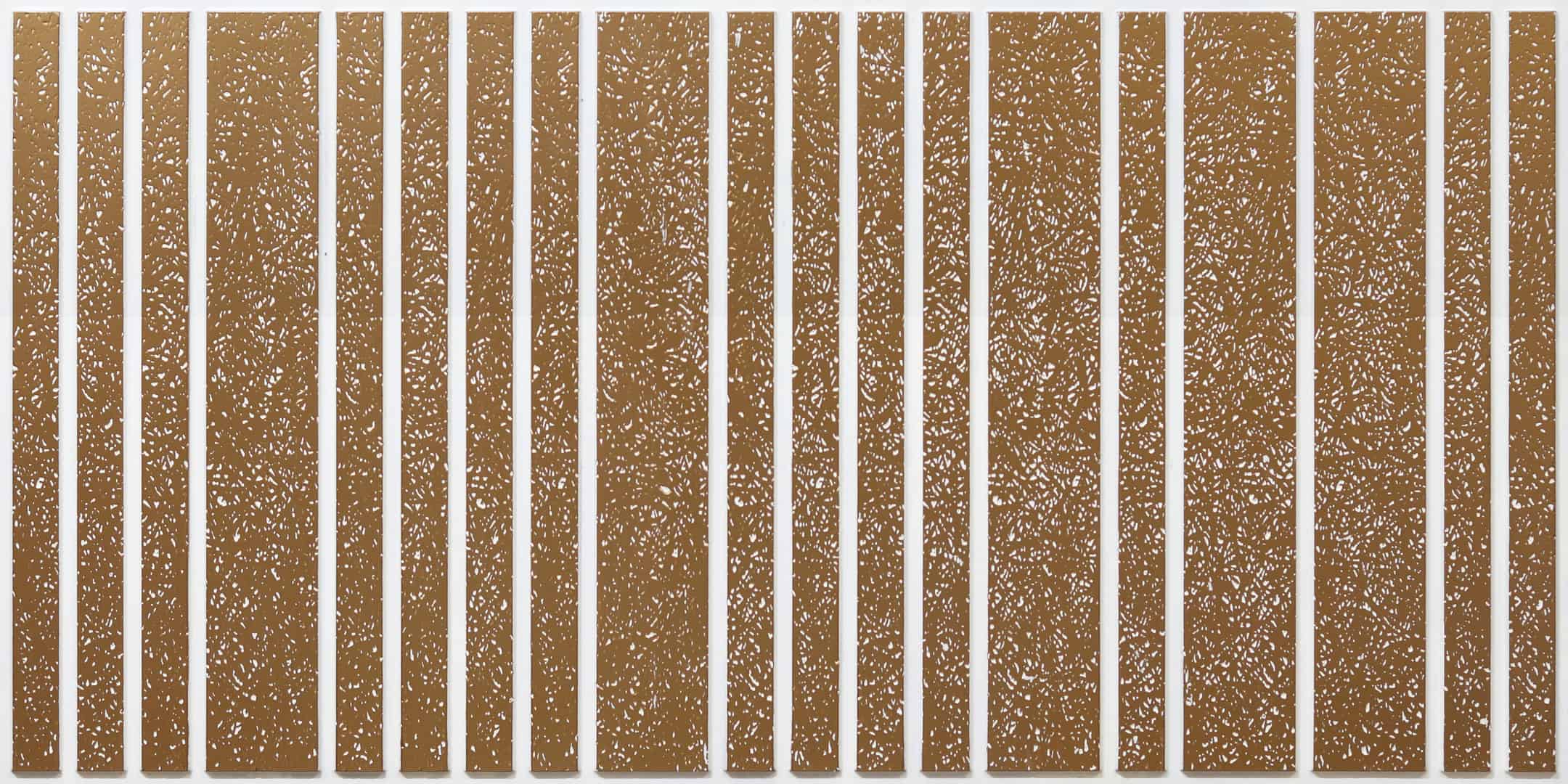 6008-Pebble Path-Antique White-Glue Up