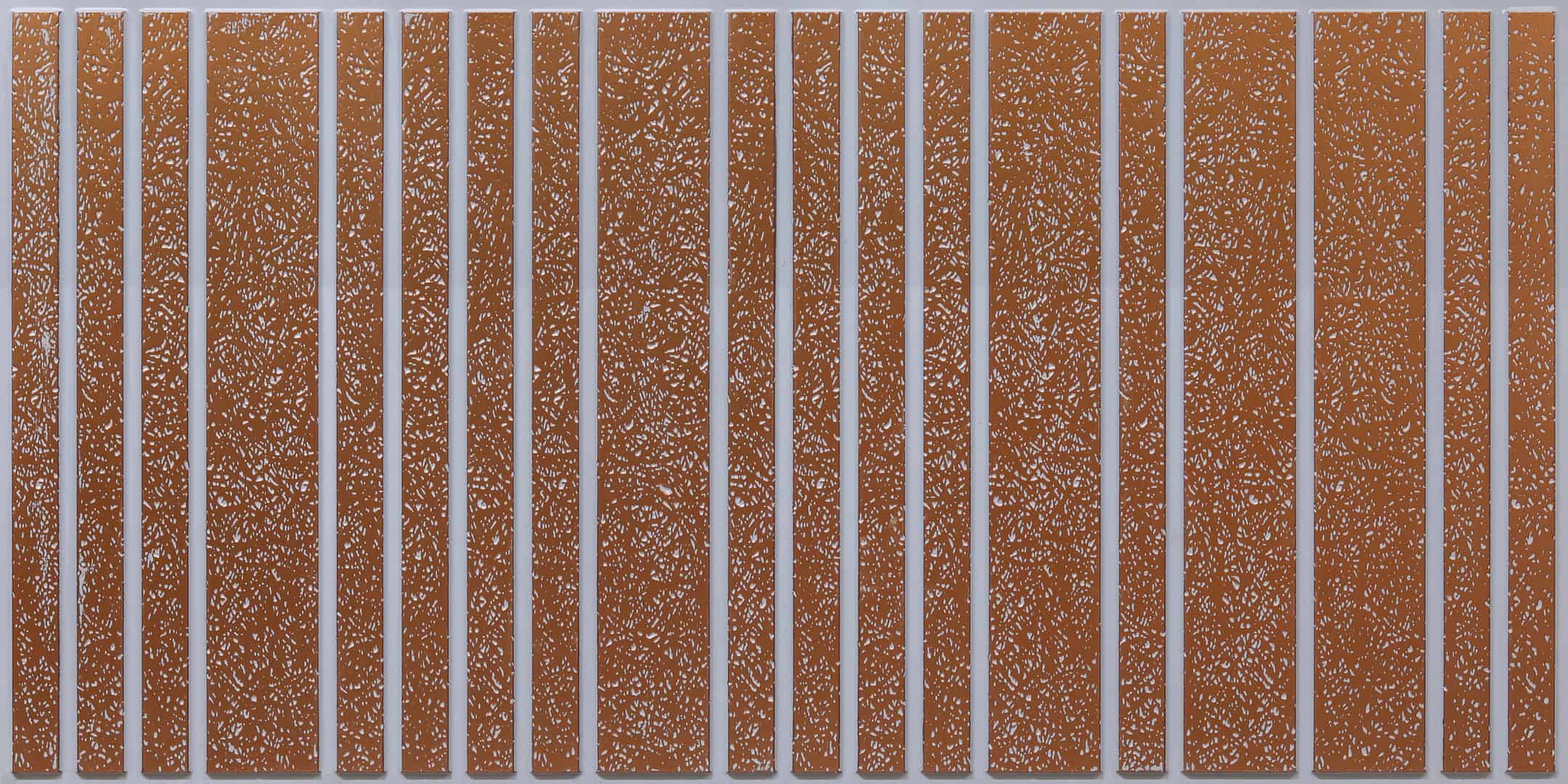 6008-Pebble Path-Dusty Copper-Glue Up