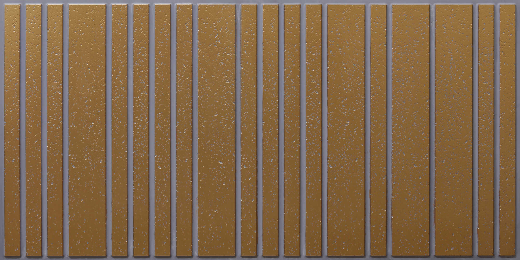 6008-Pebble Path-Royal Grey-Glue Up