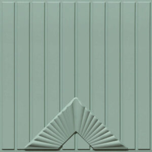 6010-Arc Edge-Edge Water-Glue Up