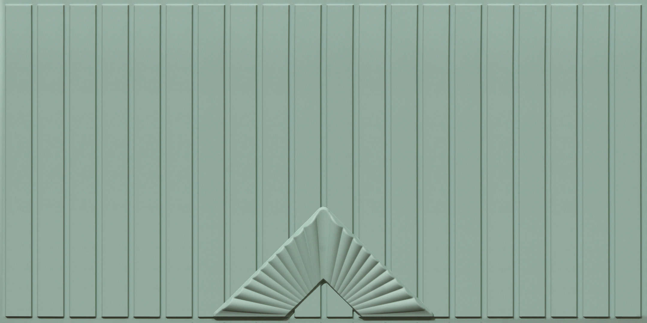 6010-Arc Edge-Edge Water-Glue Up