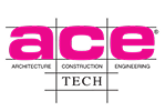 ACE Tech