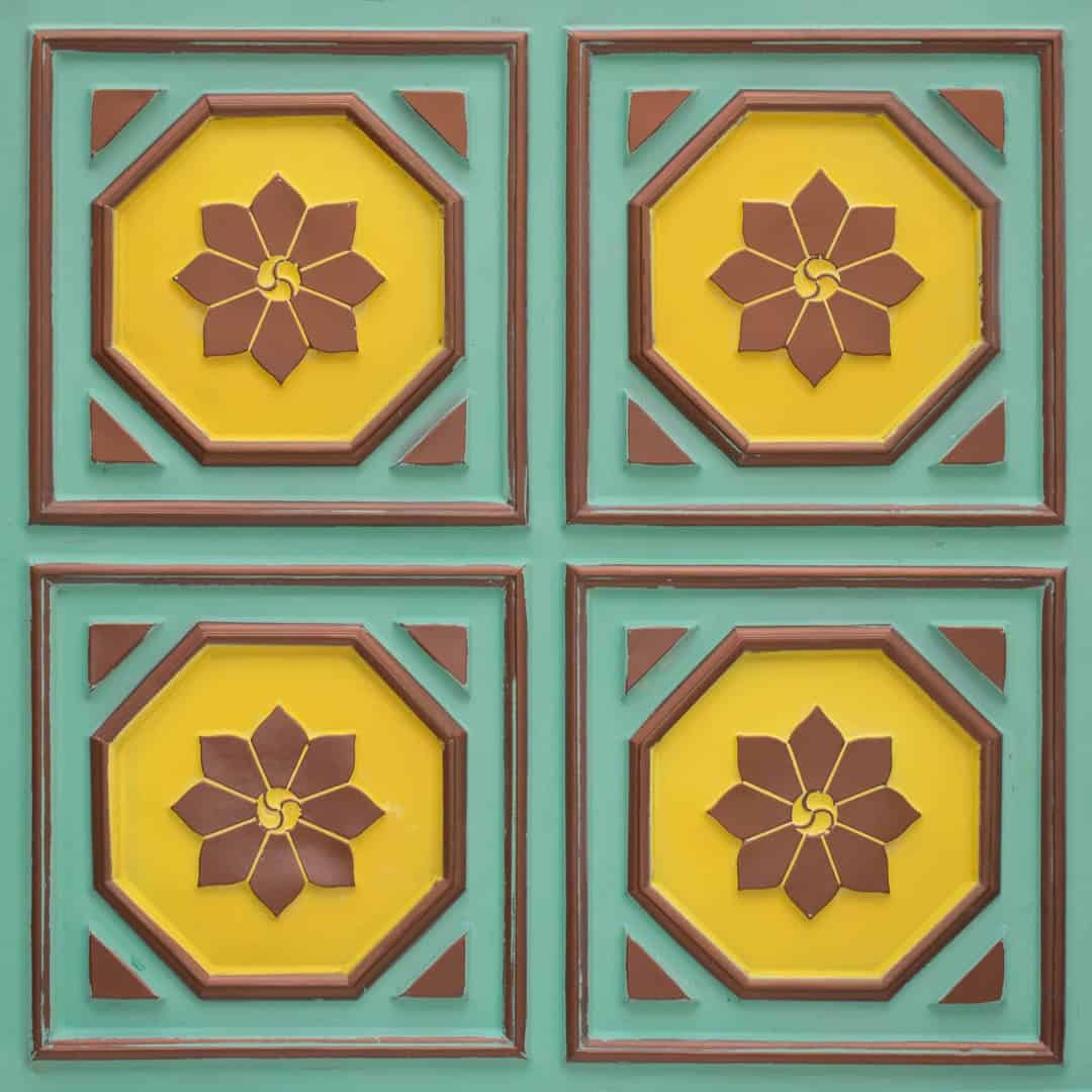 104-Lotus-Artists Dream-Glue Up Only