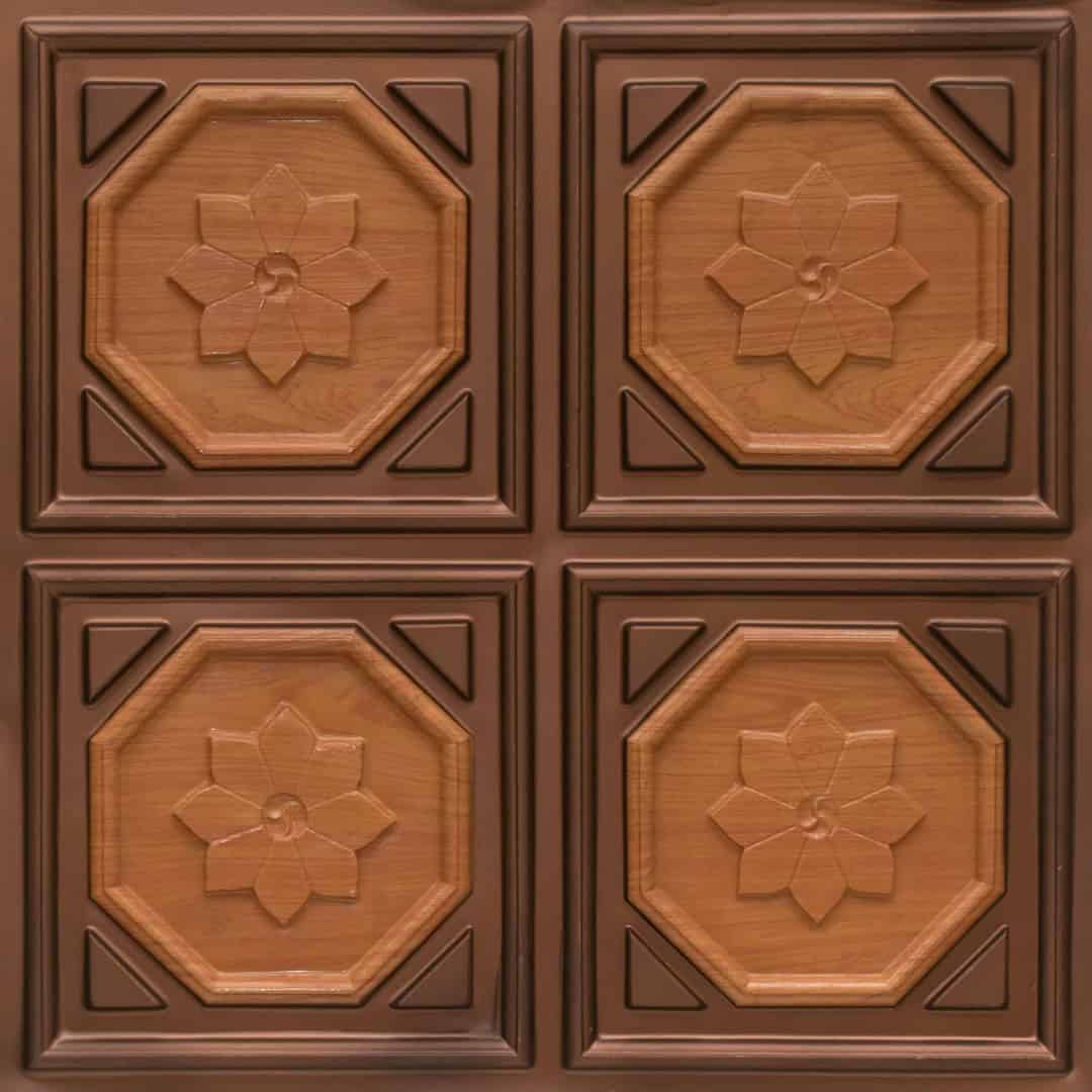 104-Lotus-Chef Special-Glue Up Only