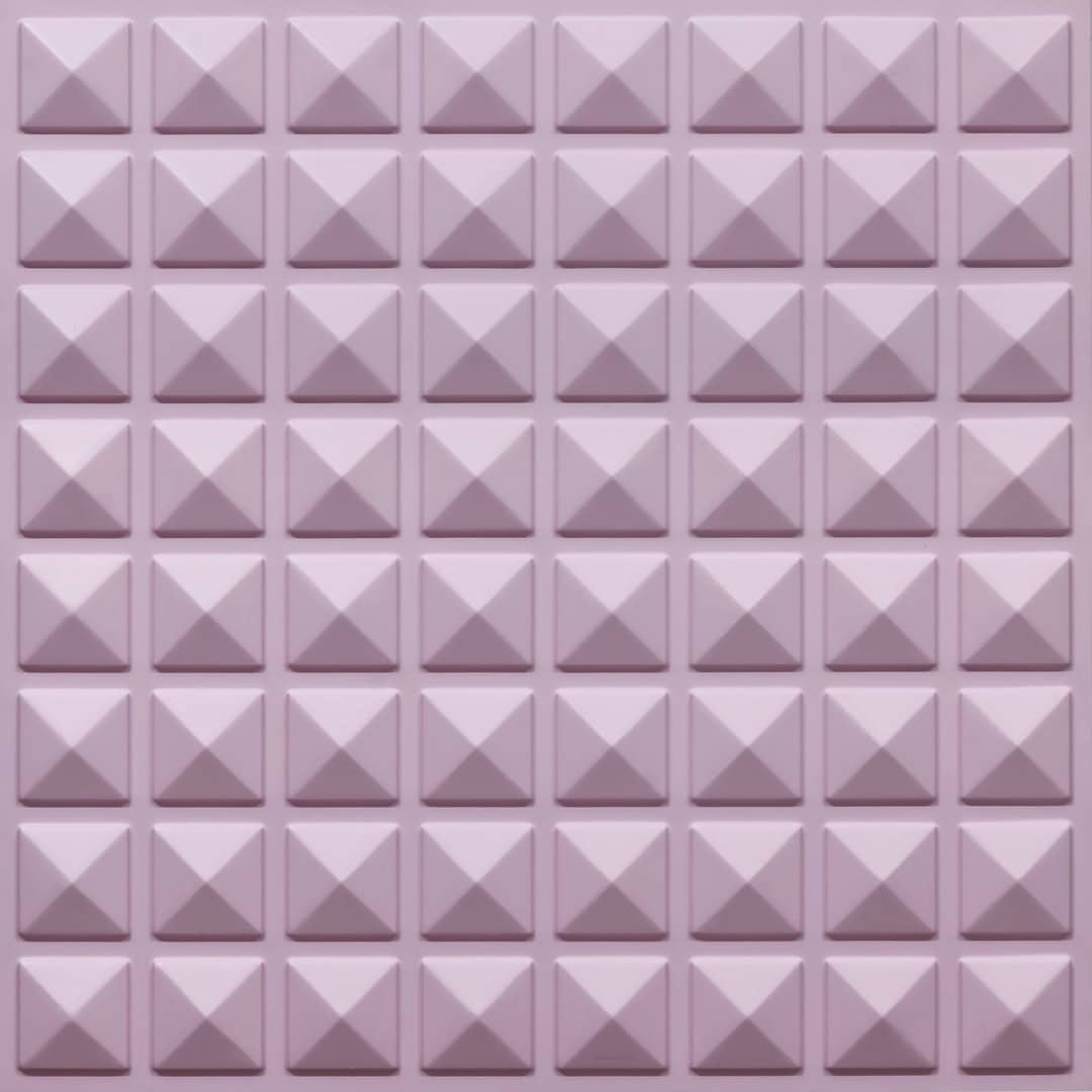 105-Ratna-Blossom Pink-Glue Up Only