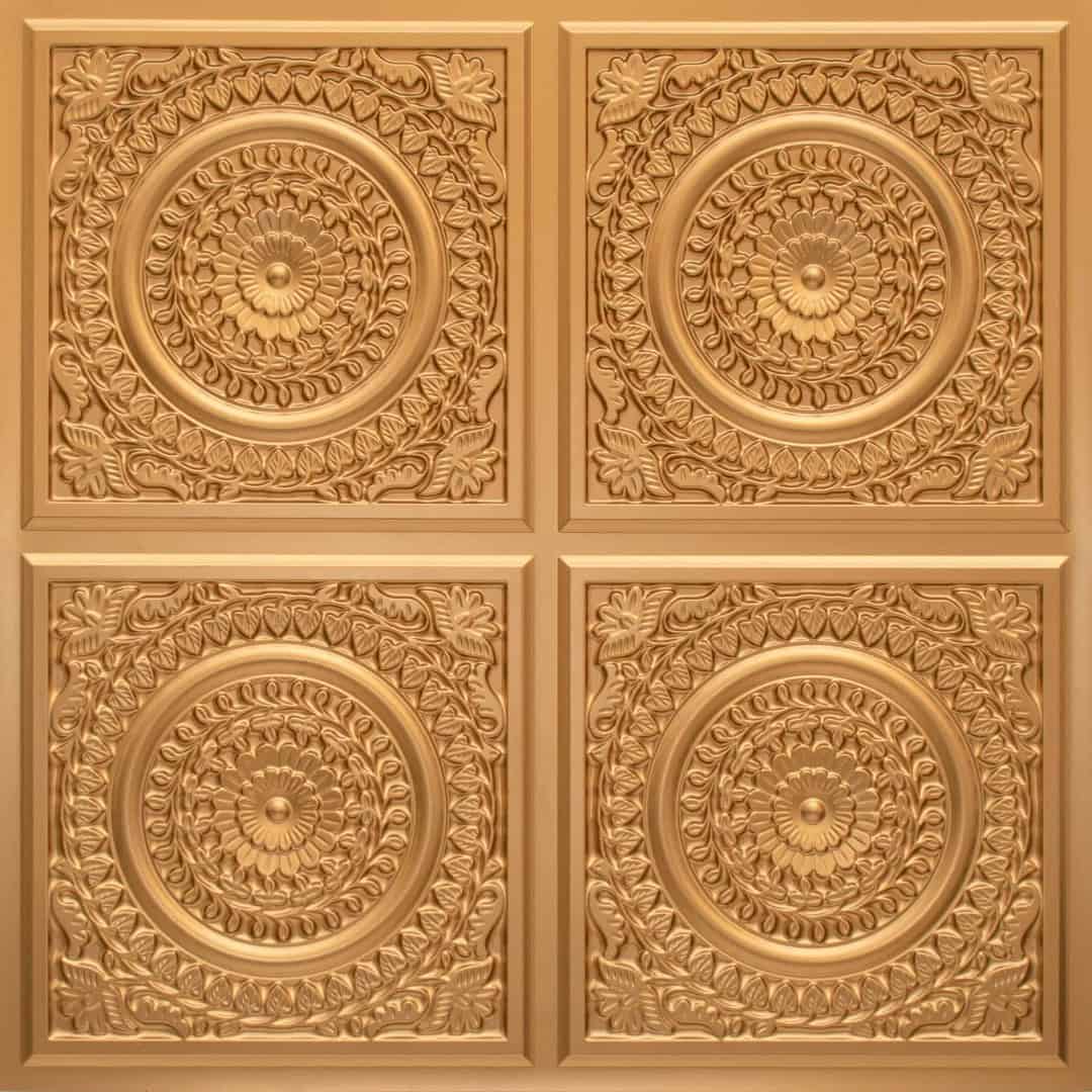 117-Aaranya-Gold-Glue Up Only