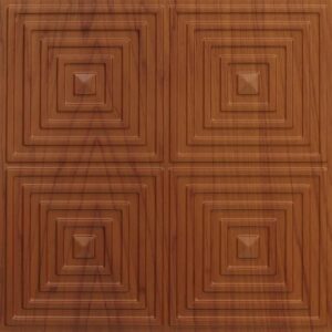 125-Matrix-Cherry Wood-Glue Up Only