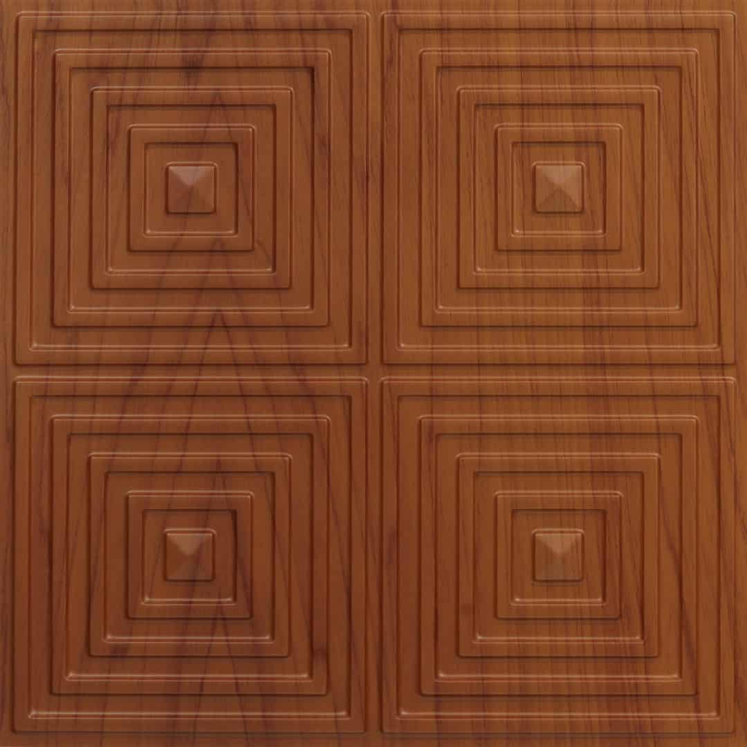 125-Matrix-Cherry Wood-Glue Up Only