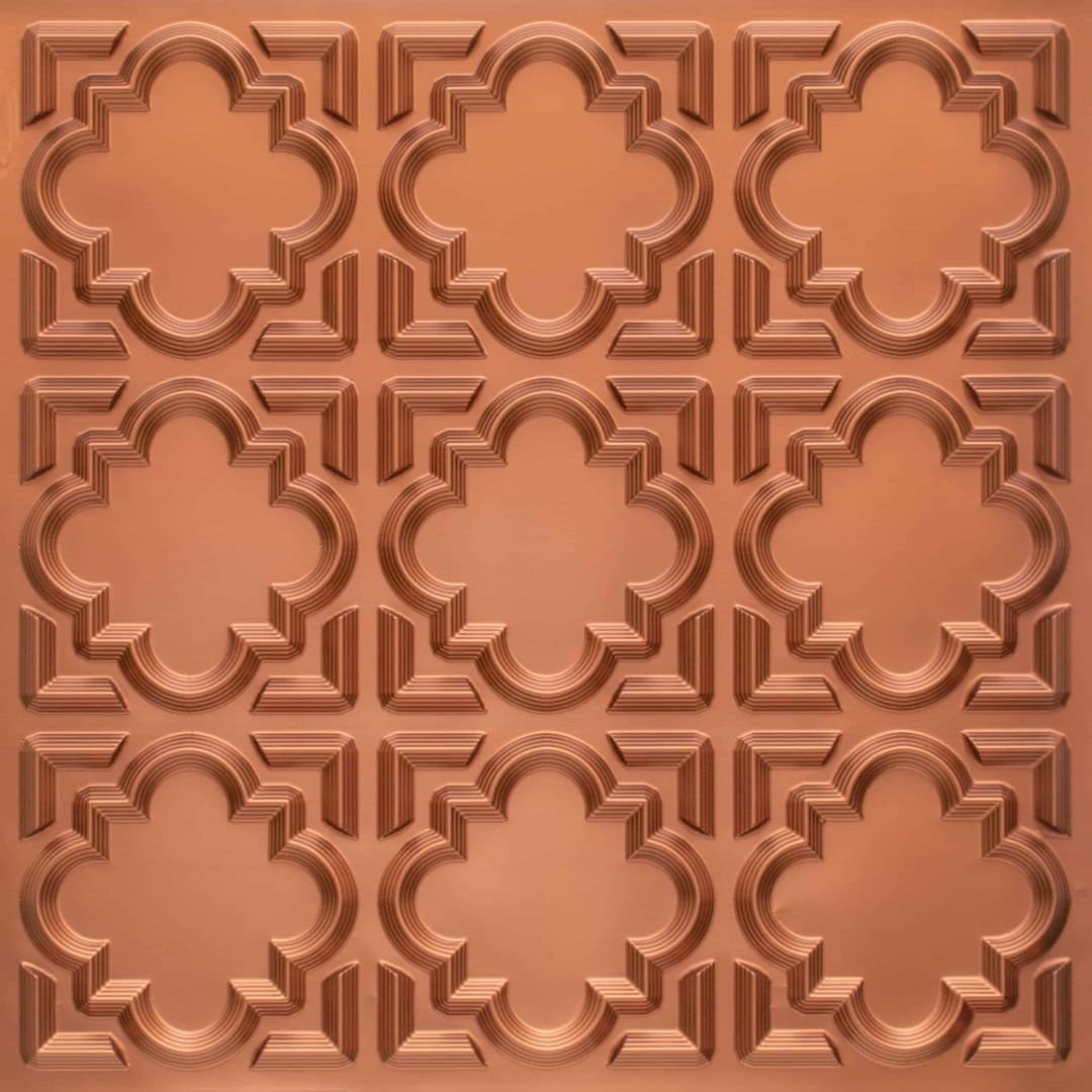 142-Haveli-Copper-Glue Up Only