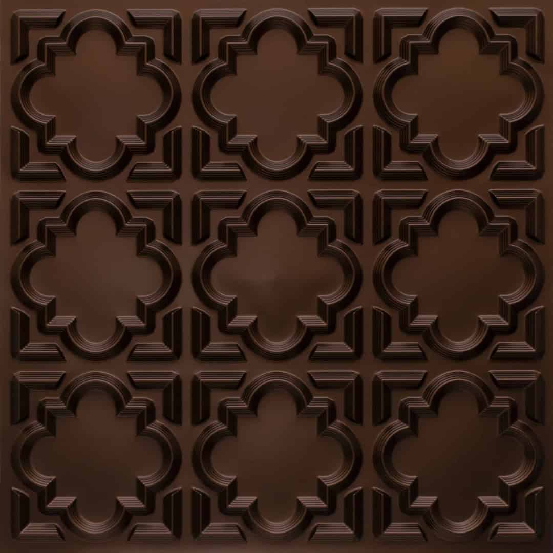 142-Haveli-Mocha-Glue Up Only