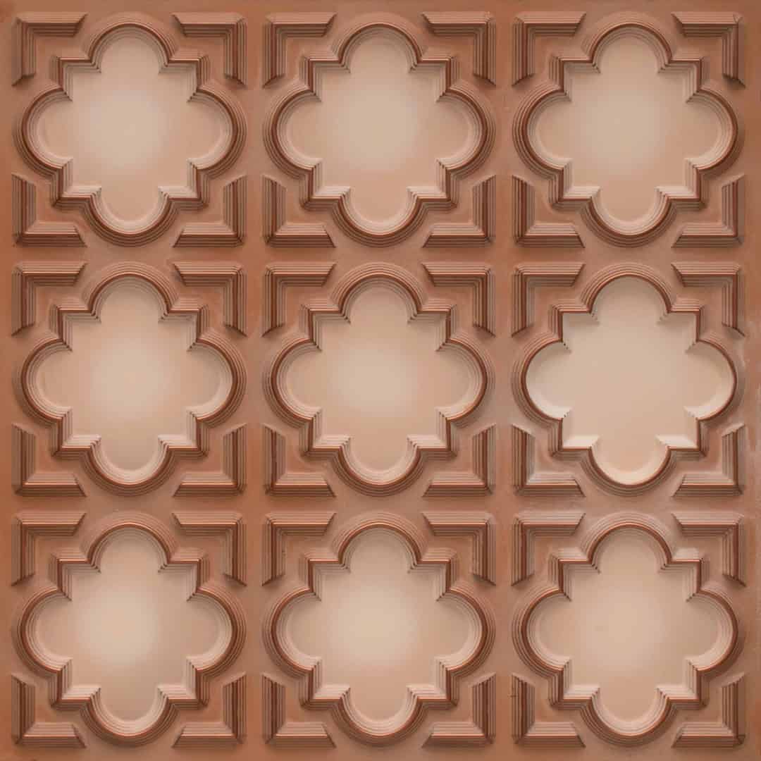 142-Haveli-Sandstone-Glue Up Only