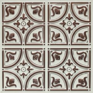 148-Regalia-Antique Mocha-Glue Up Only