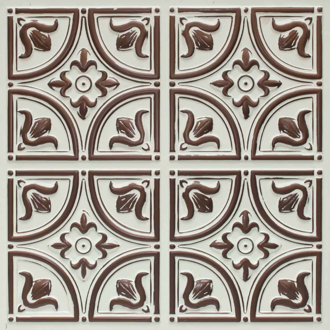 148-Regalia-Antique Mocha-Glue Up Only