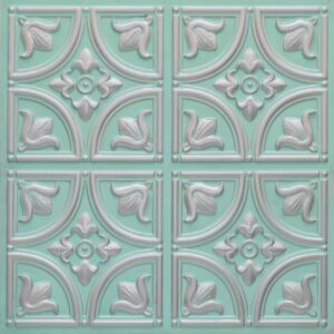 148-Regalia-Chef Special-Glue Up Only