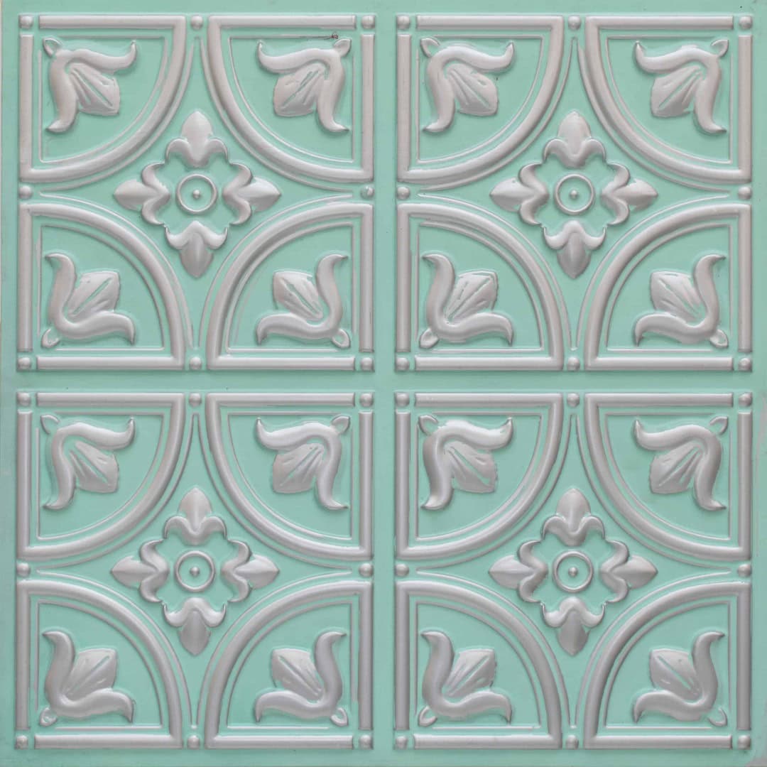 148-Regalia-Chef Special-Glue Up Only