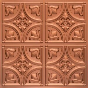 148-Regalia-Copper-Glue Up Only