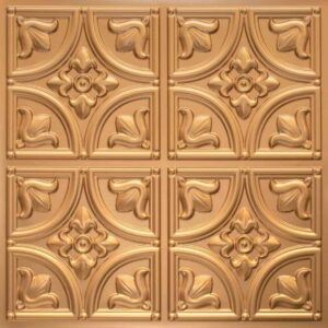 148-Regalia-Gold-Glue Up Only