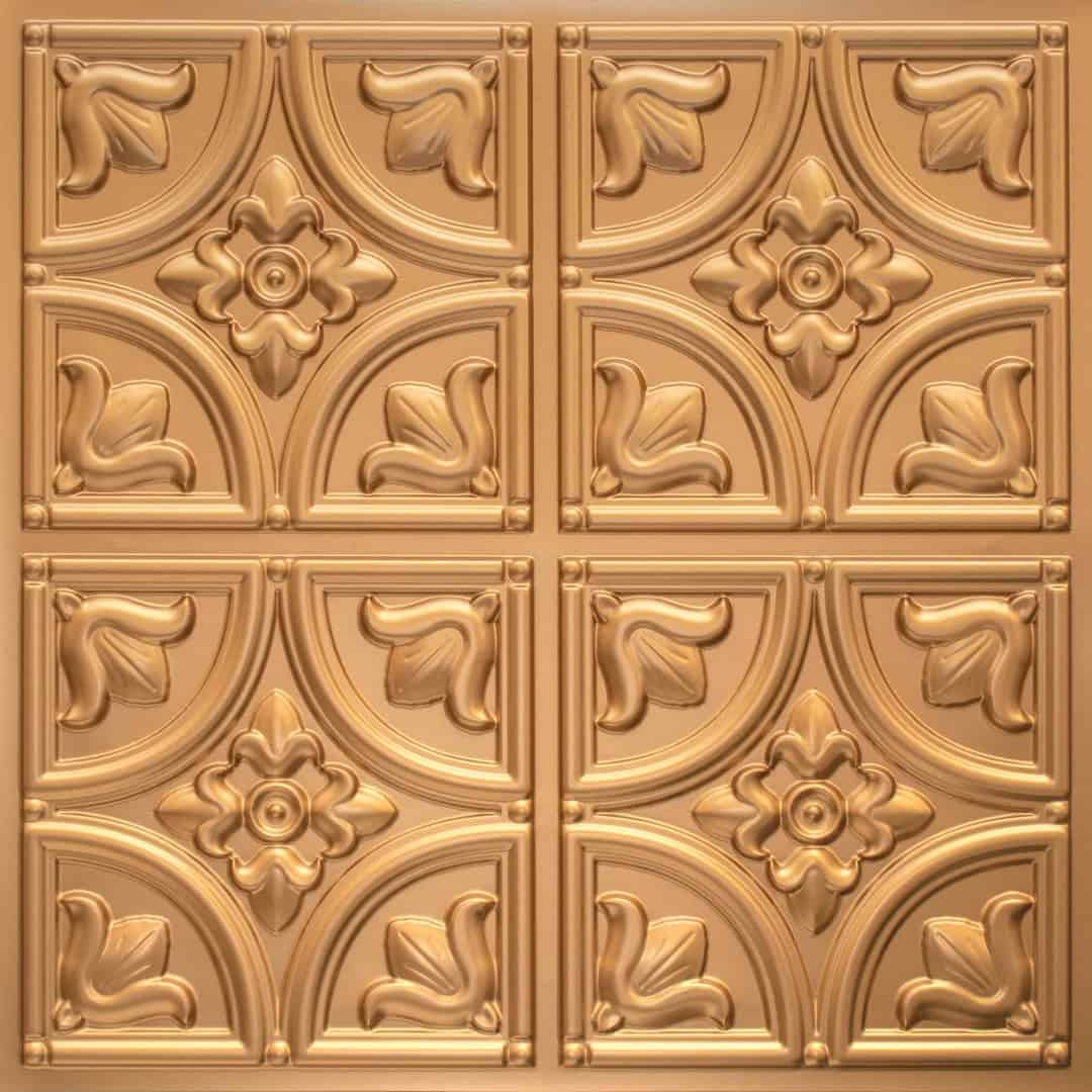 148-Regalia-Gold-Glue Up Only