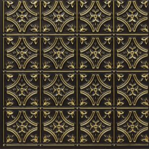 150-Pankhudi-Antique Brass-Glue Up Only