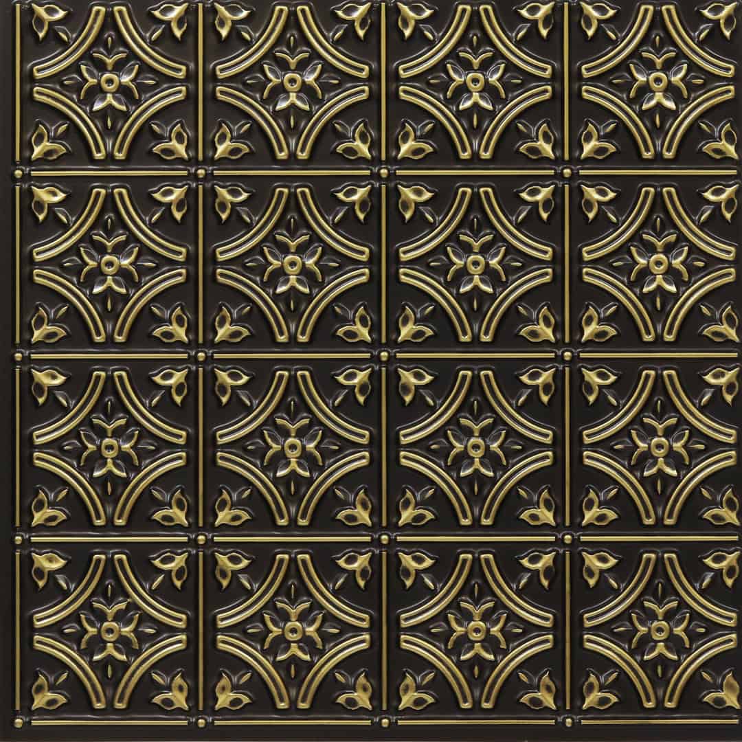 150-Pankhudi-Antique Brass-Glue Up Only