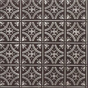 150-Pankhudi-Antique White Pearl-Glue Up Only