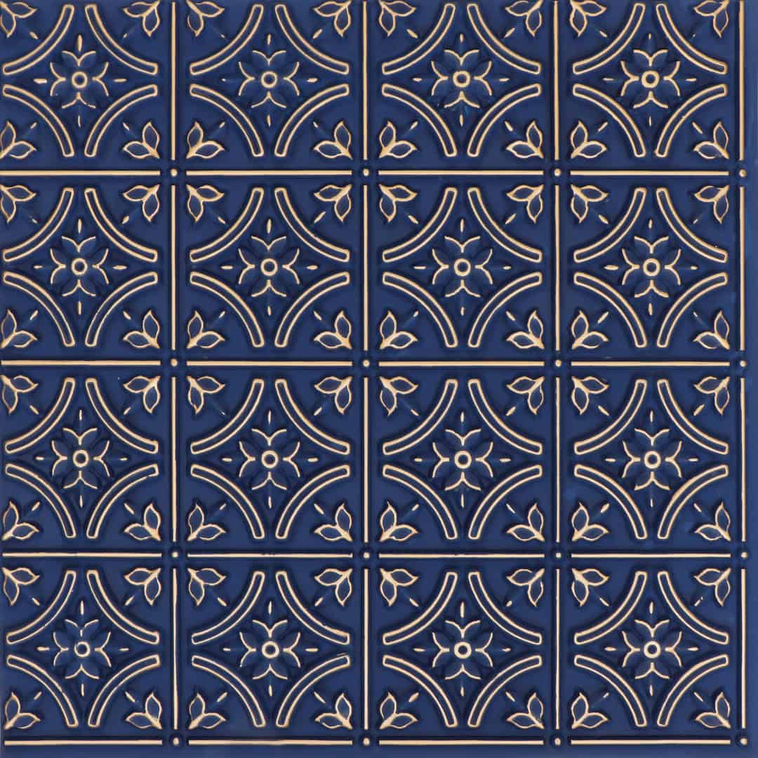 150-Pankhudi-Golden Swan-Glue Up Only