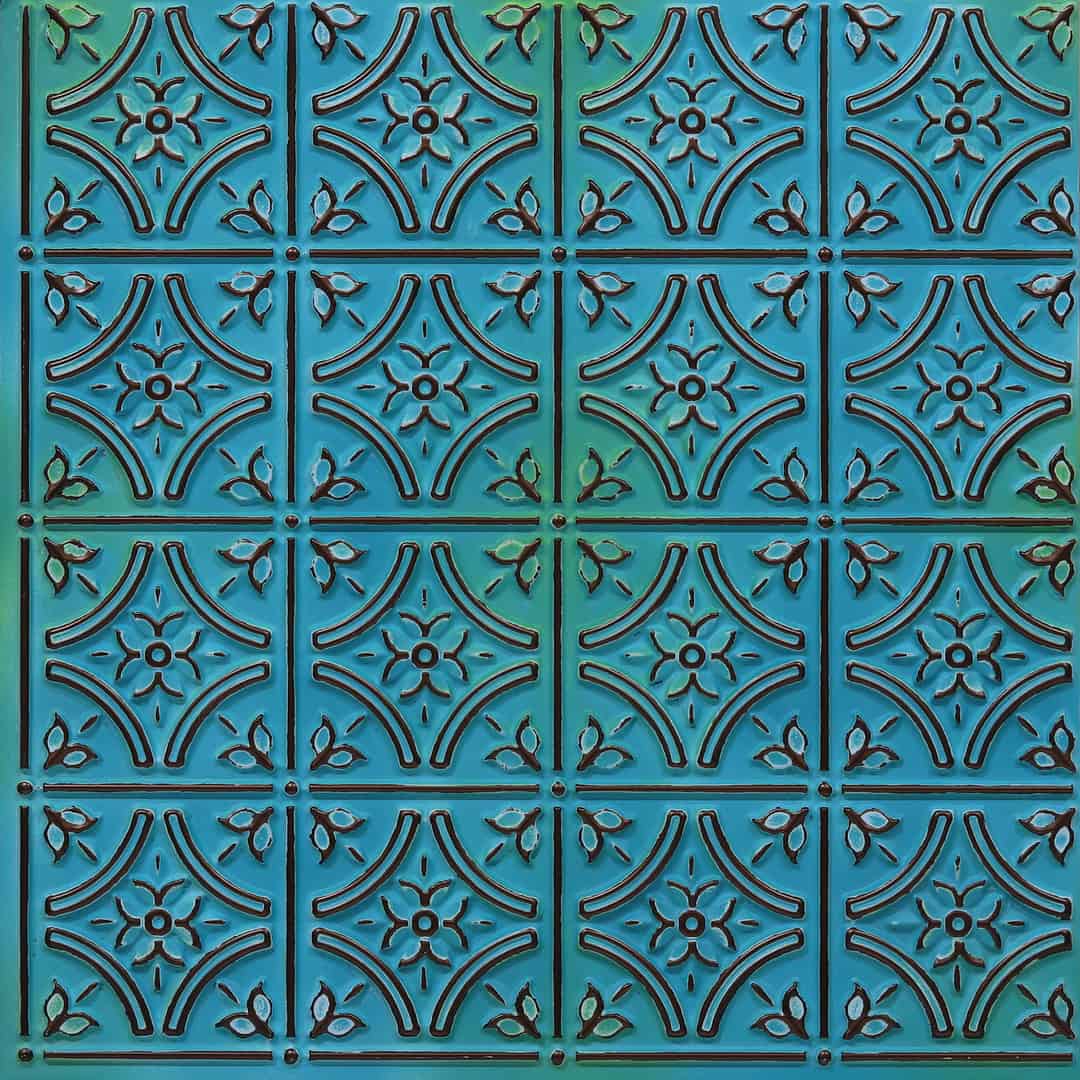 150-Pankhudi-Medieval Blue-Glue Up Only