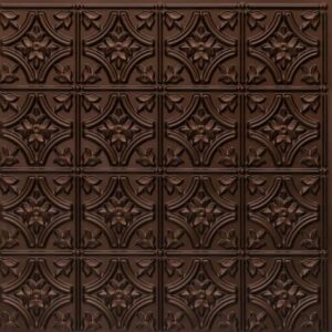 150-Pankhudi-Mocha-Glue Up Only