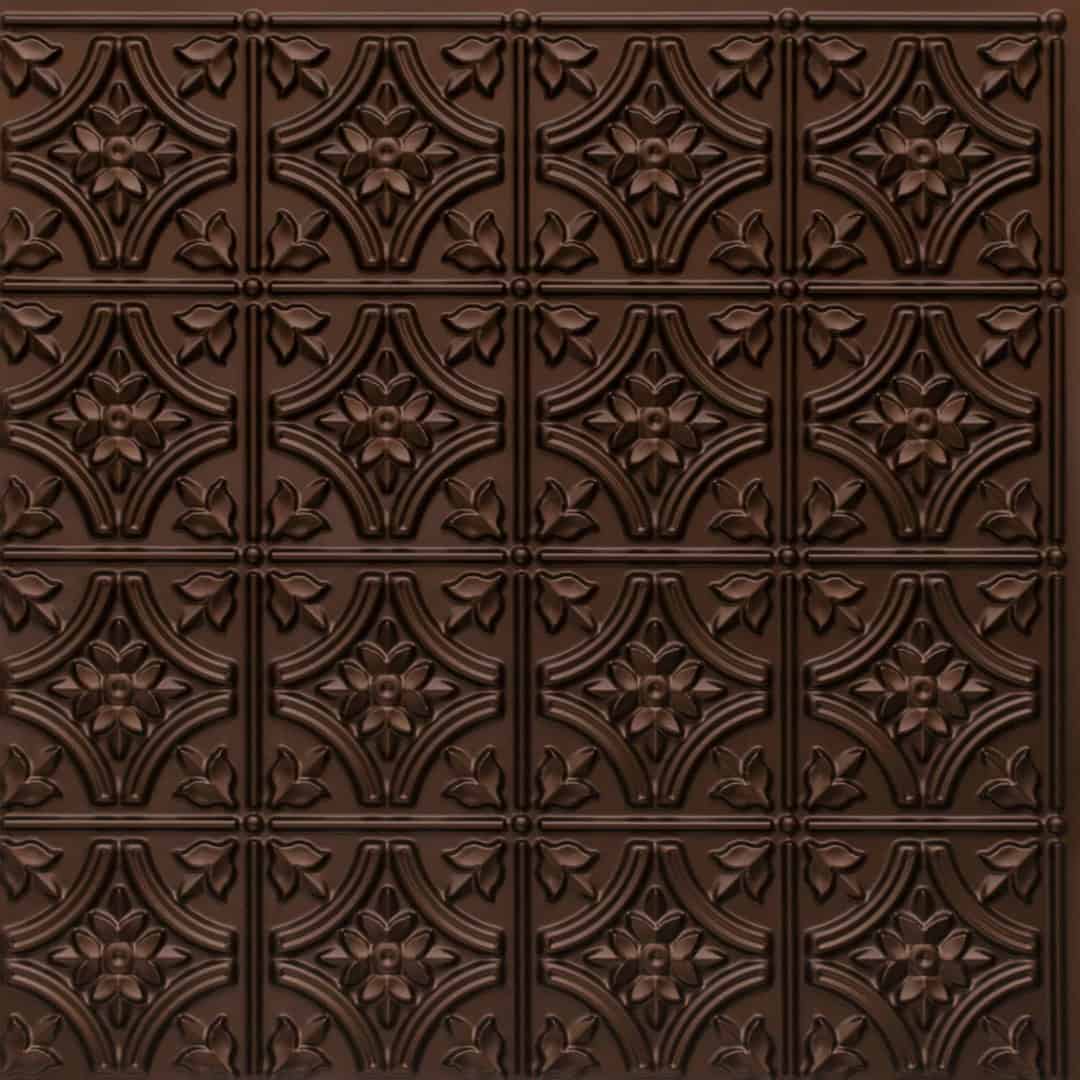 150-Pankhudi-Mocha-Glue Up Only