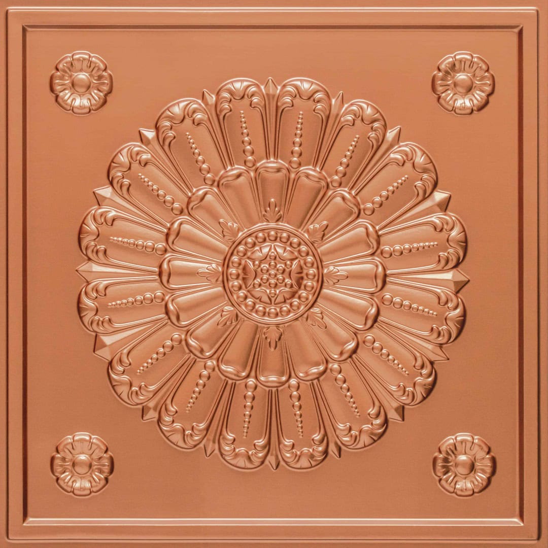 151-Mandira-Copper-Glue Up Only