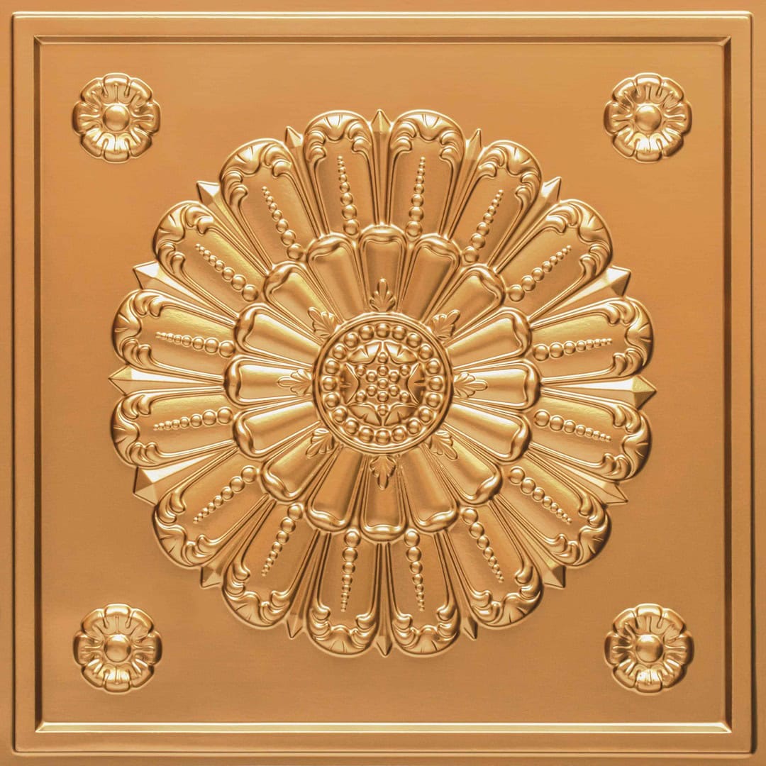 151-Mandira-Gold-Glue Up Only