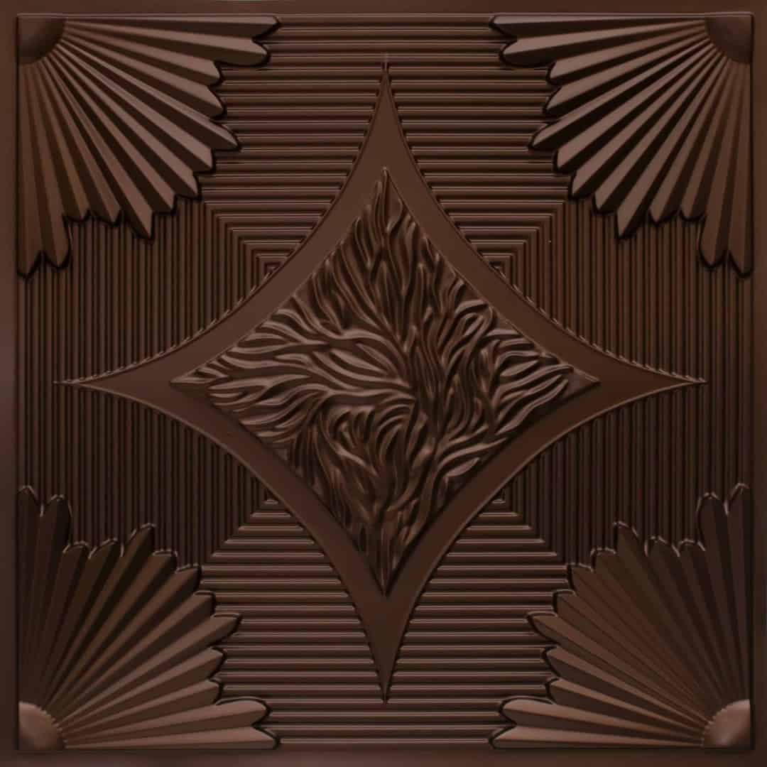 201-Starflare-Mocha-Glue Up and Grid Both