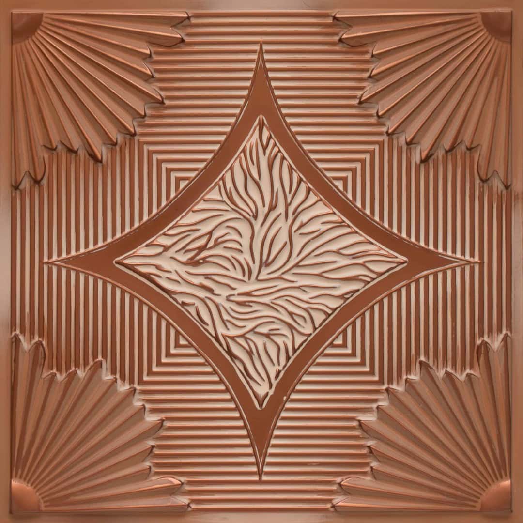 201-Starflare-Sandstone-Glue Up and Grid Both