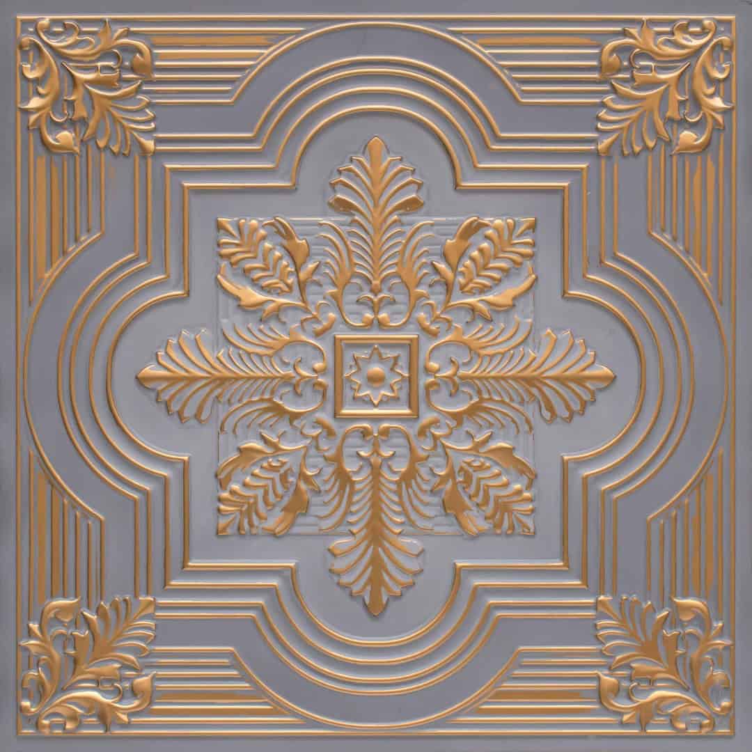 206-Crown Jewel-Royal Grey-Glue Up and Grid Both