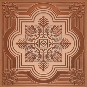 206-Crown Jewel-Sandstone-Glue Up and Grid Both