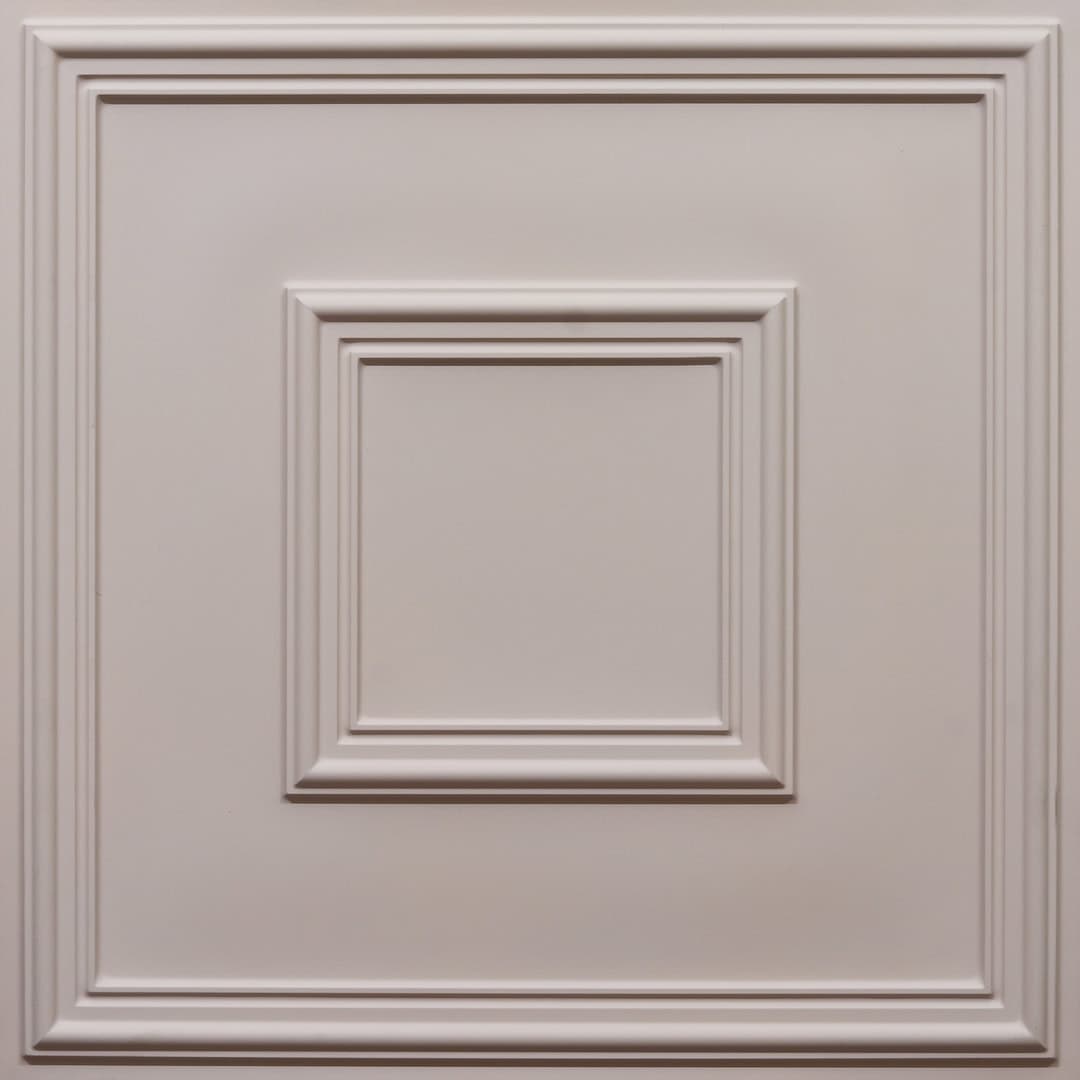 208-Rustic Frame-Dawn Pink-Glue Up and Grid Both