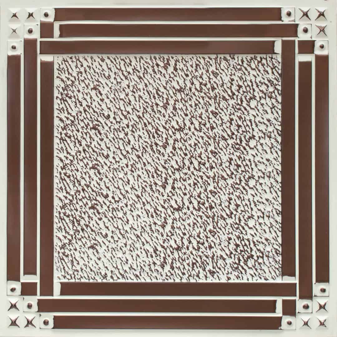 209-Ironclad-Antique Mocha-Glue Up and Grid Both