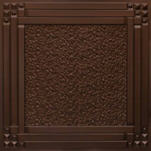 209-Ironclad-Mocha-Glue Up and Grid Both