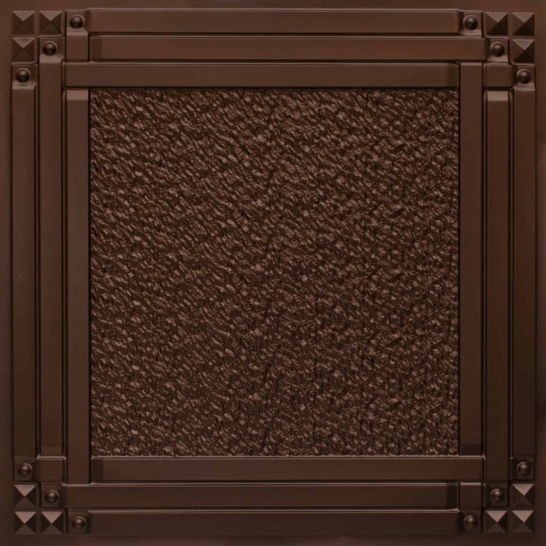 209-Ironclad-Mocha-Glue Up and Grid Both