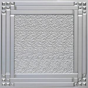 209-Ironclad-Silver-Glue Up and Grid Both