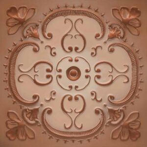 217-Vintage Grace-Sandstone-Glue Up and Grid Both