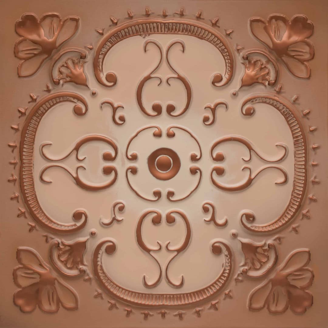 217-Vintage Grace-Sandstone-Glue Up and Grid Both