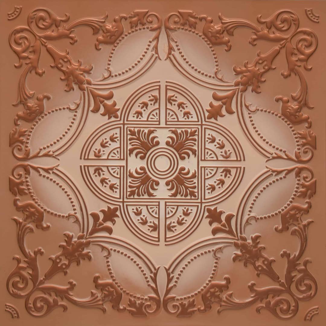 218-Regal Lattice-Sandstone-Glue Up and Grid Both