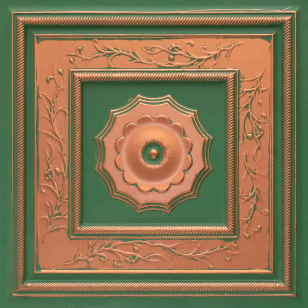 219-Edena-Patina Deep and Dark-Glue Up and Grid Both