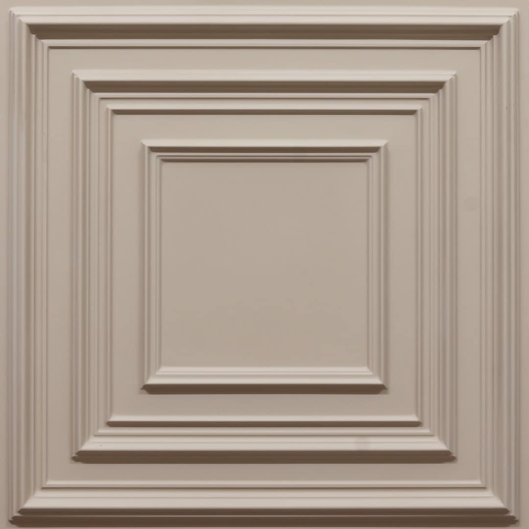 222-Modern Grid-Rodeo Dust-Glue Up and Grid Both