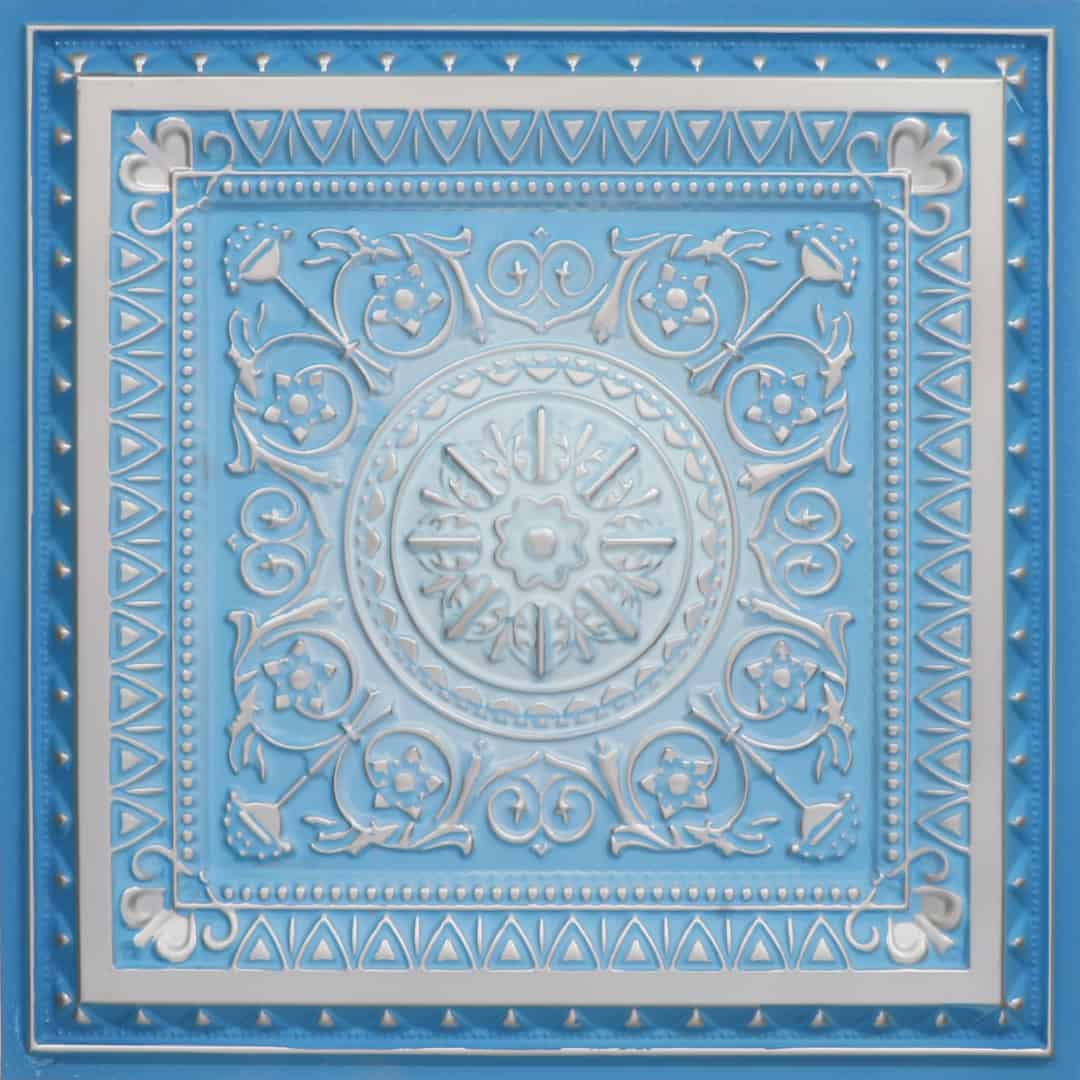 223-Heritage Charm-Blue Dove-Glue Up and Grid Both