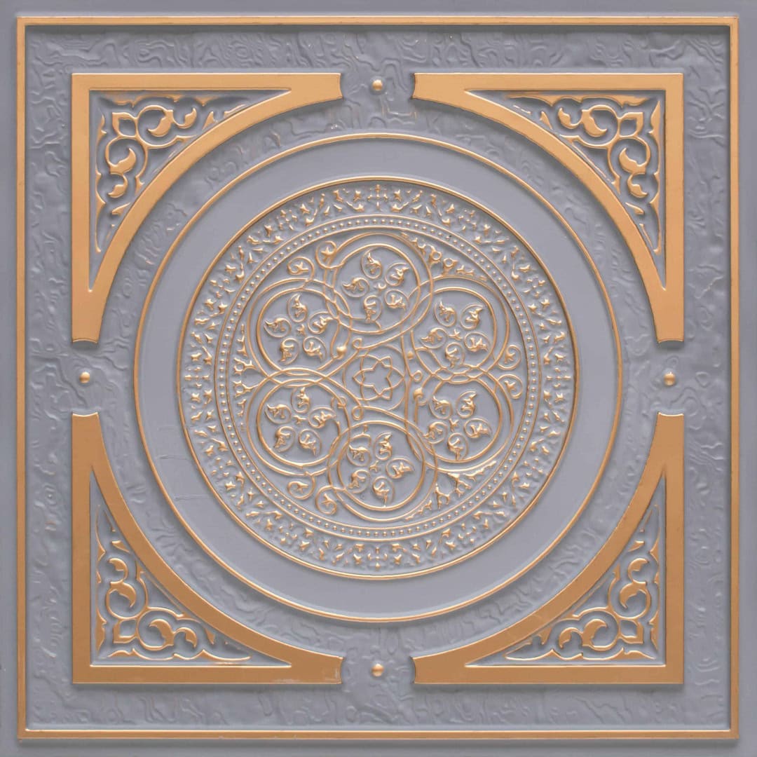 225-Vinecrest-Royal Grey-Glue Up and Grid Both